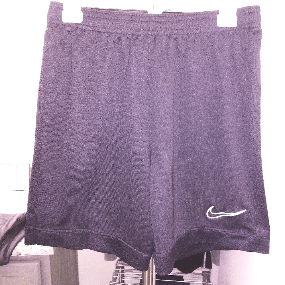 Nike dryfit boys M